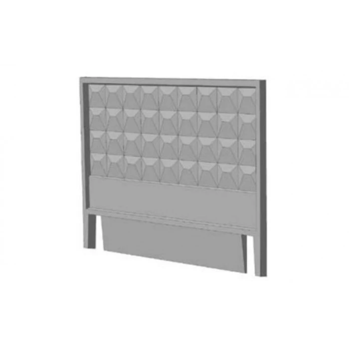 Панель оград ПО 40-29-16