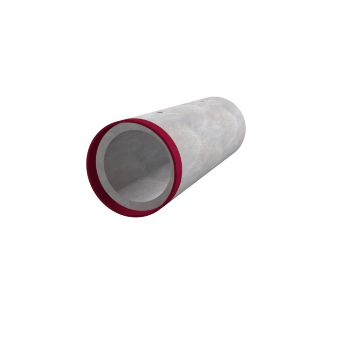 Фундамент железобетонный ТС 150.30-5М