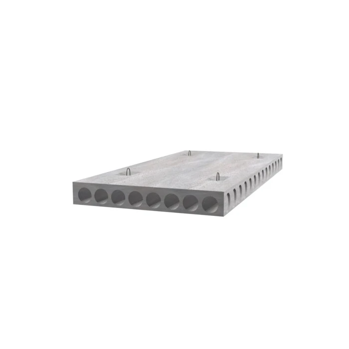 Плита перекрытия НВ 29.12-17