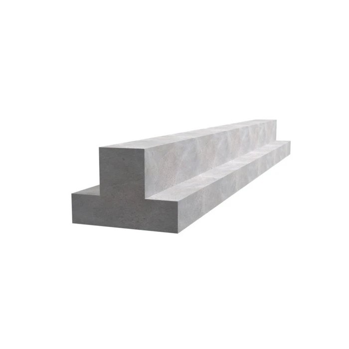 Балка роствертка 2БР 19-5-4-1 т