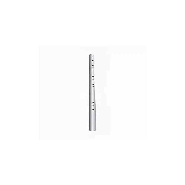 Стойка контактной сети СС 136.6-2.1